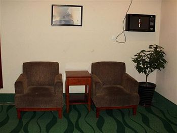 Greentree Inn Beijing Tiantan Zhaogongkou Bridge Dış mekan fotoğraf